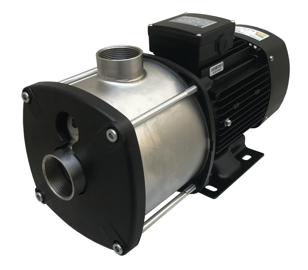 Bomba-Inox-Multiestagio1-1-