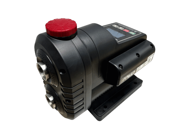 FP650 Alta