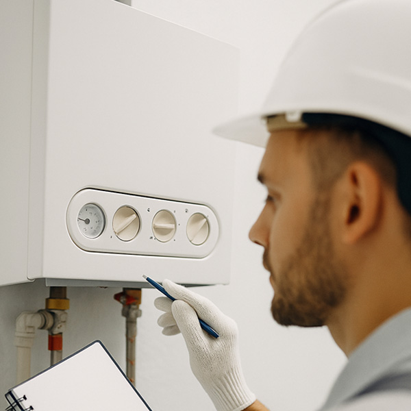 aquecedores entenda o impacto da vazao e da pressao