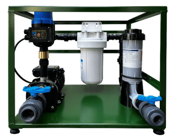 ms homefilter (1)