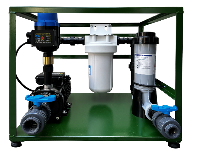ms homefilter (1)
