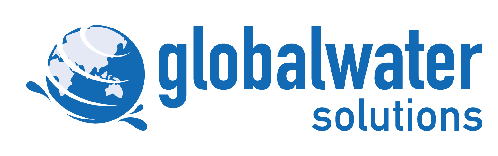 global_water-solutions_Logo-400px