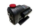 FP650 Alta FP650 Alta