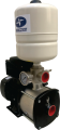 JP 1BOMBa JP 1BOMBa