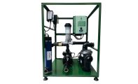 tratamento de agua tratamento de agua